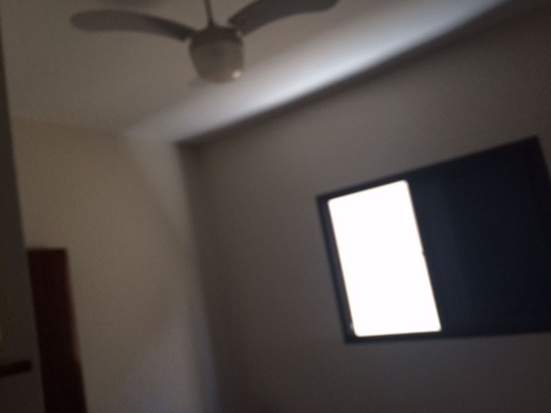 Casa à venda Vila Nova Paulicéia com 160m² e 2 quartos por R$ 650.000 - 1072467998-img-20180123-wa0018.jpg