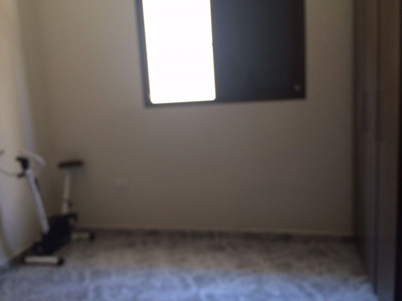 Casa à venda Vila Nova Paulicéia com 160m² e 2 quartos por R$ 650.000 - 1176463454-img-20180123-wa0025.jpg