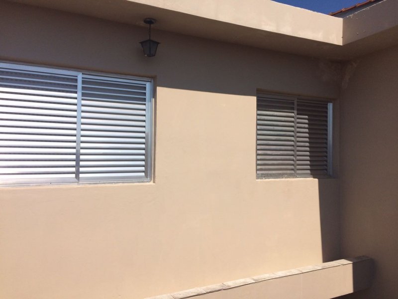 Casa à venda Vila Nova Paulicéia com 160m² e 2 quartos por R$ 650.000 - 1411952061-img-20180123-wa0012.jpg