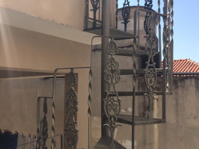 Casa à venda Vila Nova Paulicéia com 160m² e 2 quartos por R$ 650.000 - 1468097875-img-20180123-wa0023.jpg