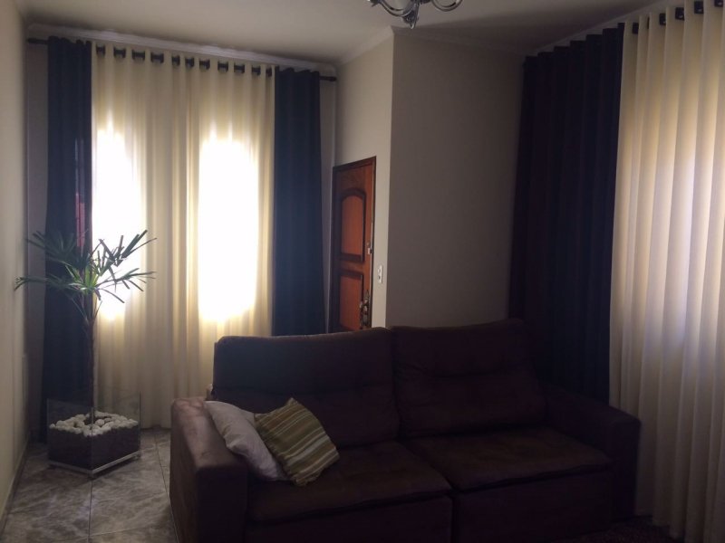 Casa à venda Vila Nova Paulicéia com 160m² e 2 quartos por R$ 650.000 - 163849431-img-20180123-wa0015.jpg