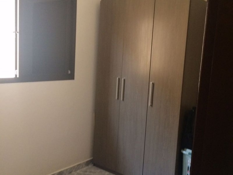 Casa à venda Vila Nova Paulicéia com 160m² e 2 quartos por R$ 650.000 - 1681224599-img-20180123-wa0019.jpg