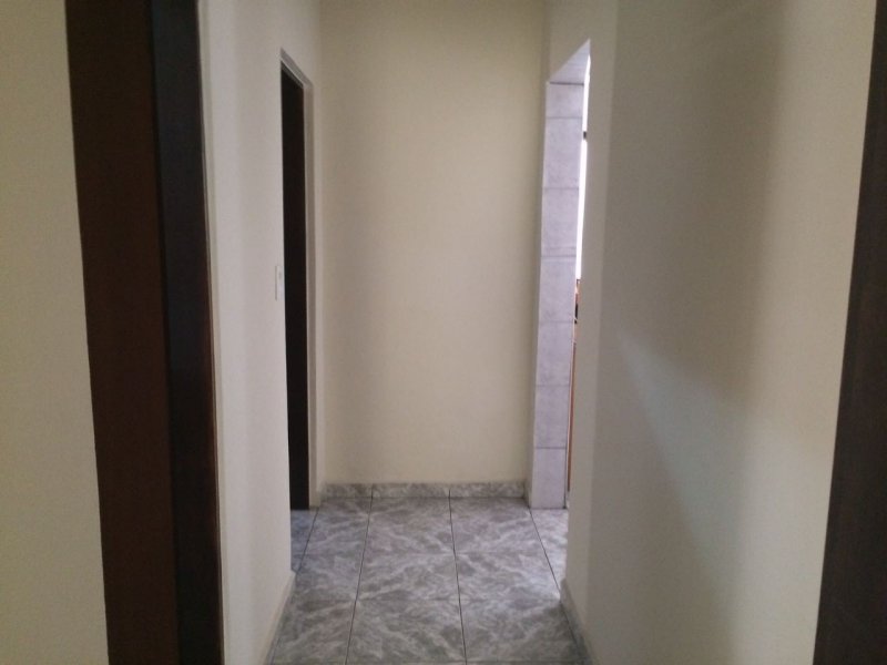 Casa à venda Vila Nova Paulicéia com 160m² e 2 quartos por R$ 650.000 - 1763693539-img-20180123-wa0026.jpg