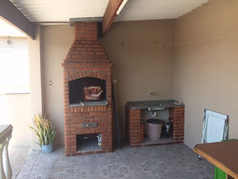 Casa à venda Vila Nova Paulicéia com 160m² e 2 quartos por R$ 650.000 - 191174366-img-20180123-wa0030.jpg