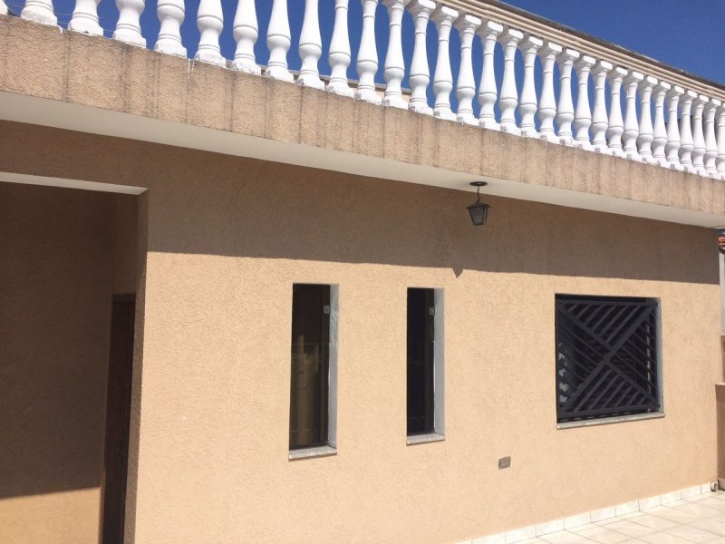 Casa à venda Vila Nova Paulicéia com 160m² e 2 quartos por R$ 650.000 - 2015294934-img-20180123-wa0034.jpg