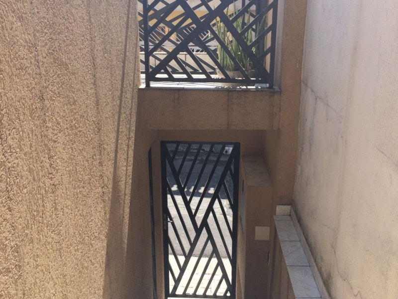 Casa à venda Vila Nova Paulicéia com 160m² e 2 quartos por R$ 650.000 - 2044212622-img-20180123-wa0038.jpg