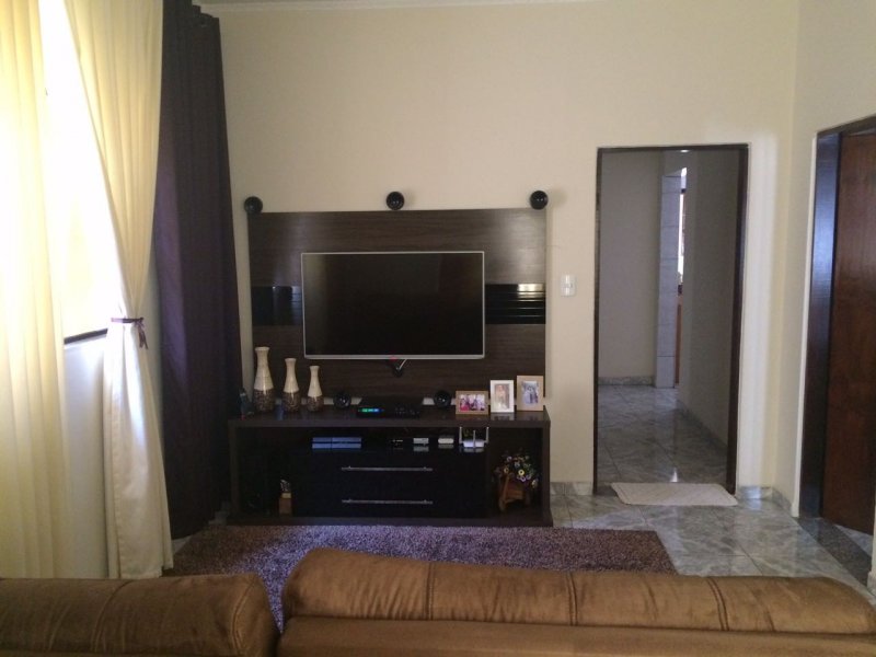 Casa à venda Vila Nova Paulicéia com 160m² e 2 quartos por R$ 650.000 - 30203870-img-20180123-wa0016.jpg