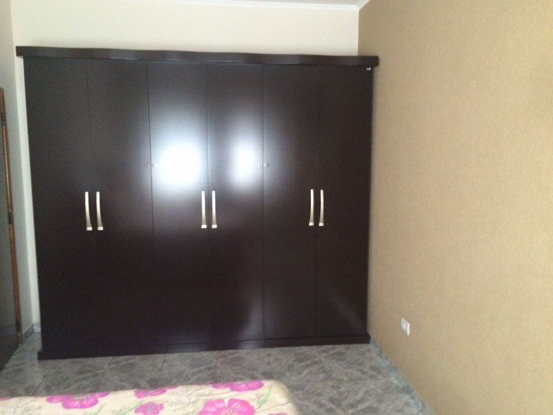 Casa à venda Vila Nova Paulicéia com 160m² e 2 quartos por R$ 650.000 - 309819469-img-20180123-wa0031.jpg