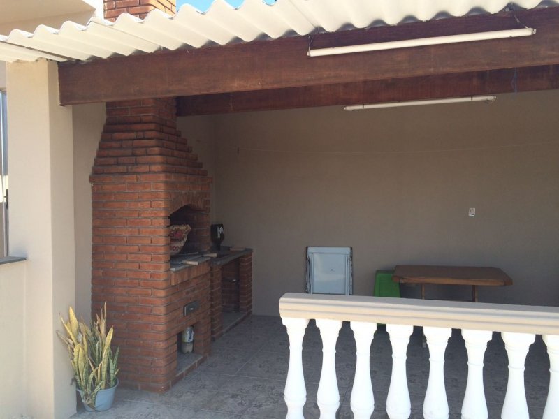 Casa à venda Vila Nova Paulicéia com 160m² e 2 quartos por R$ 650.000 - 388339355-img-20180123-wa0022.jpg