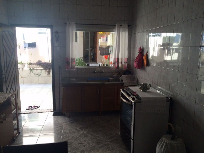 Casa à venda Vila Nova Paulicéia com 160m² e 2 quartos por R$ 650.000 - 447789931-img-20180123-wa0033.jpg