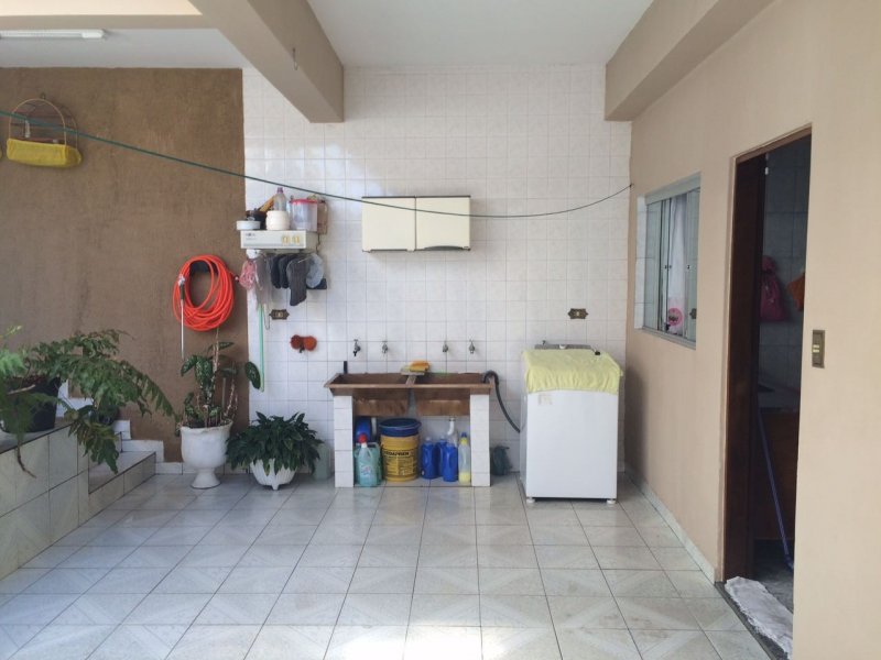 Casa à venda Vila Nova Paulicéia com 160m² e 2 quartos por R$ 650.000 - 540843377-img-20180123-wa0032.jpg
