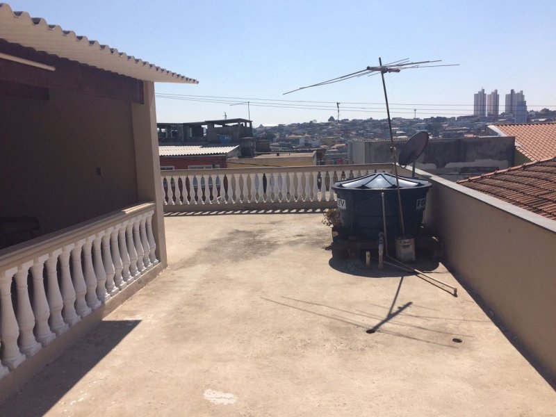 Casa à venda Vila Nova Paulicéia com 160m² e 2 quartos por R$ 650.000 - 579899875-img-20180123-wa0021.jpg