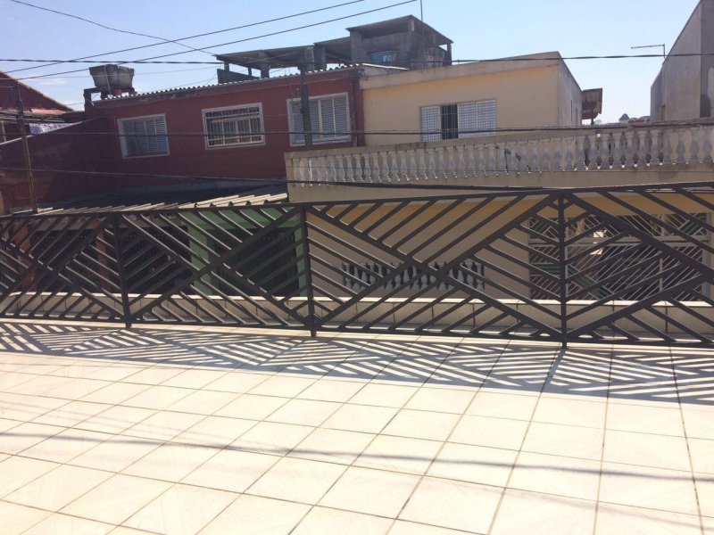 Casa à venda Vila Nova Paulicéia com 160m² e 2 quartos por R$ 650.000 - 620459464-img-20180123-wa0037.jpg