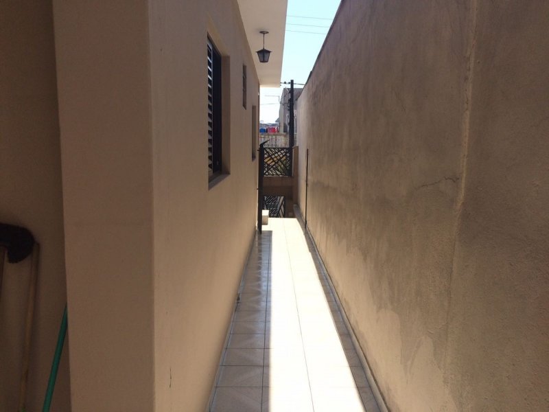 Casa à venda Vila Nova Paulicéia com 160m² e 2 quartos por R$ 650.000 - 684046716-img-20180123-wa0024.jpg