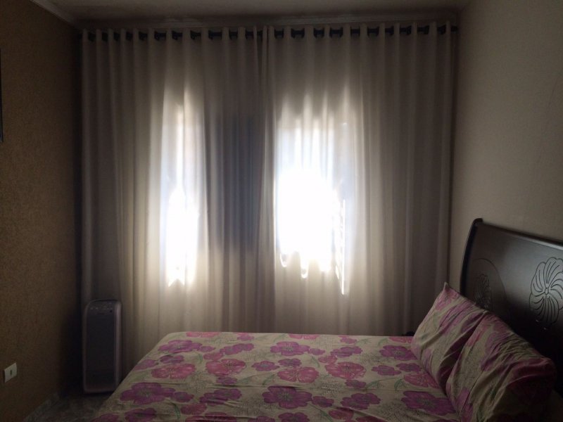 Casa à venda Vila Nova Paulicéia com 160m² e 2 quartos por R$ 650.000 - 68718894-img-20180123-wa0020.jpg