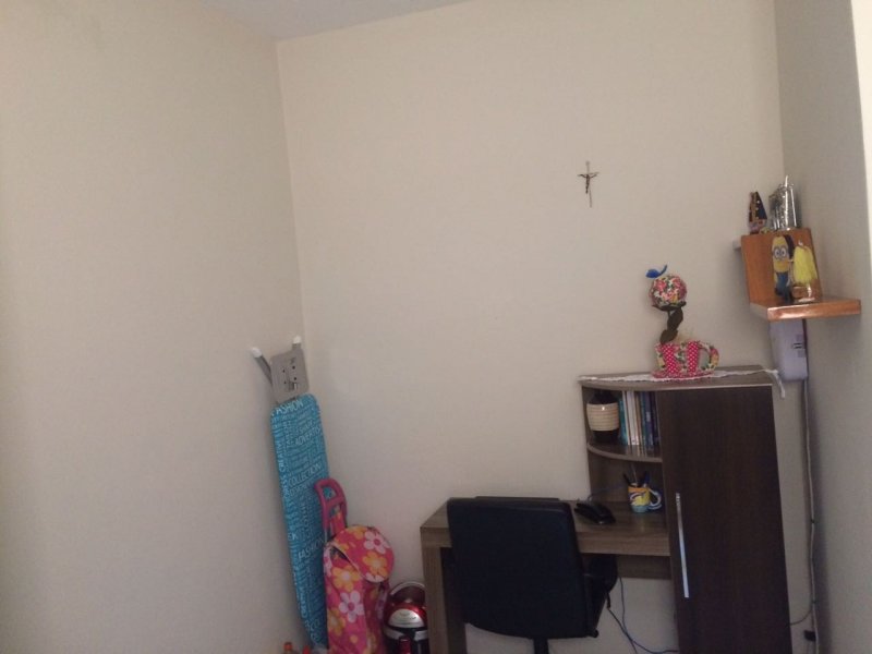Casa à venda Vila Nova Paulicéia com 160m² e 2 quartos por R$ 650.000 - 839429313-img-20180123-wa0014.jpg