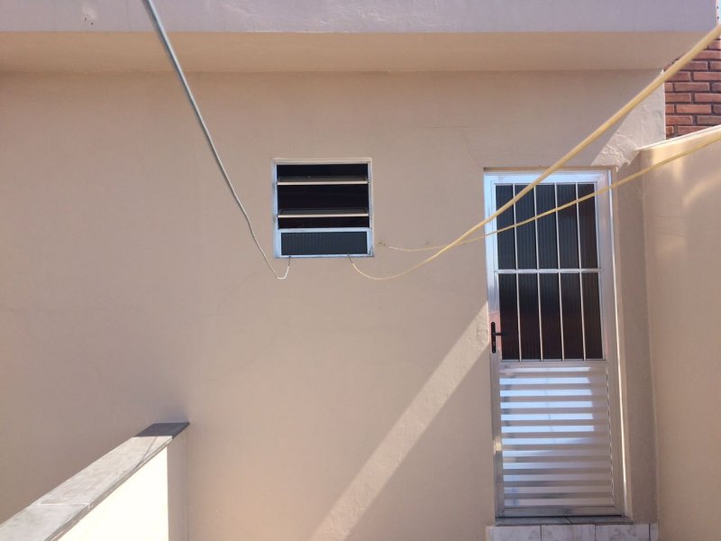 Casa à venda Vila Nova Paulicéia com 160m² e 2 quartos por R$ 650.000 - 84628433-img-20180123-wa0013.jpg
