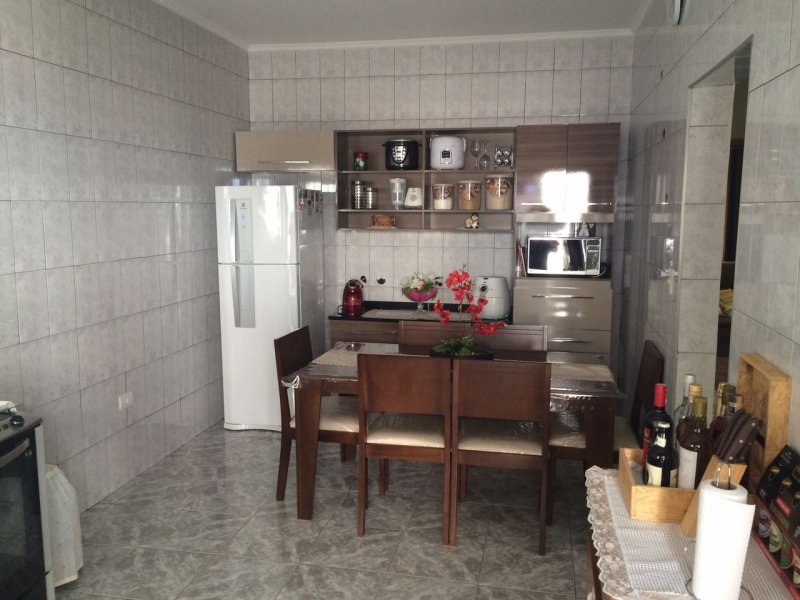 Casa à venda Vila Nova Paulicéia com 160m² e 2 quartos por R$ 650.000 - 887153948-img-20180123-wa0027.jpg