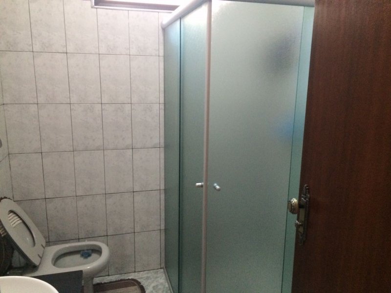Casa à venda Vila Nova Paulicéia com 160m² e 2 quartos por R$ 650.000 - 93198602-img-20180123-wa0035.jpg
