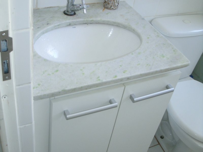 imóvel com 49m² - recanto dos sonhos - Sumaré