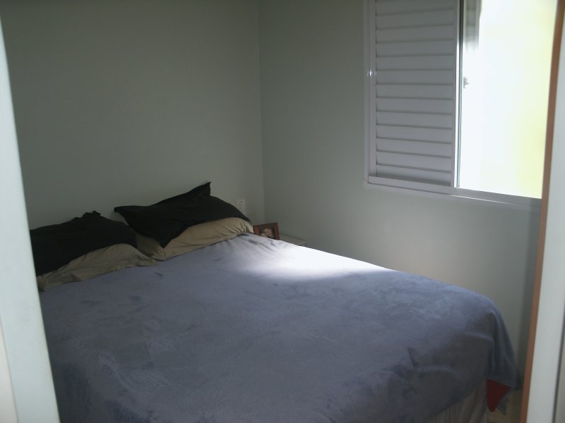 imóvel com 49m² - recanto dos sonhos - Sumaré