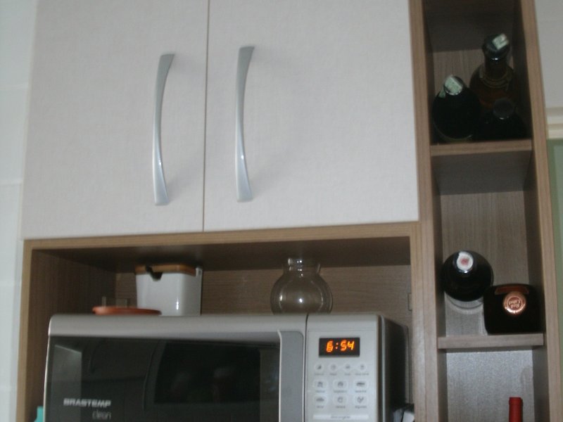 imóvel com 49m² - recanto dos sonhos - Sumaré