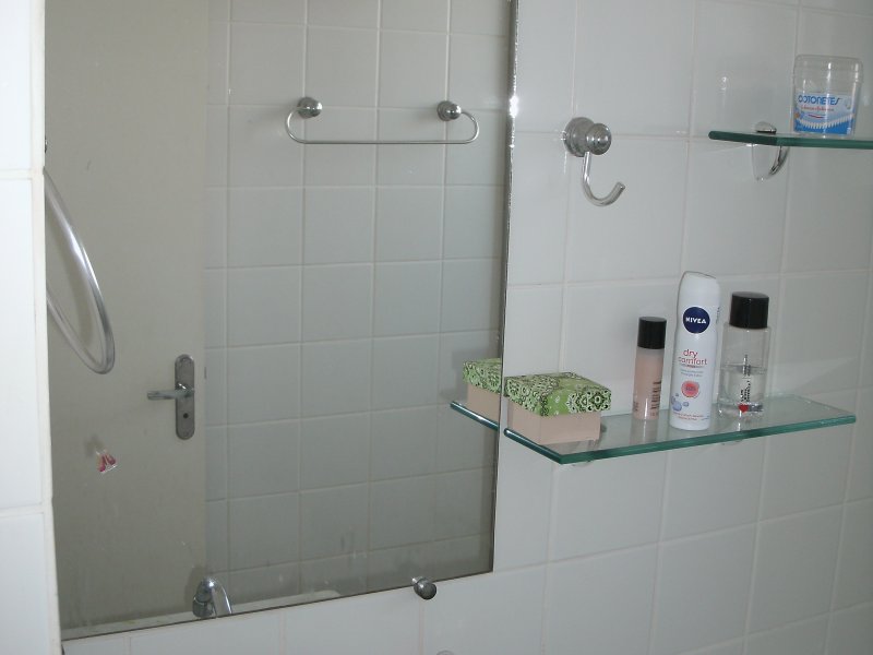 imóvel com 49m² - recanto dos sonhos - Sumaré