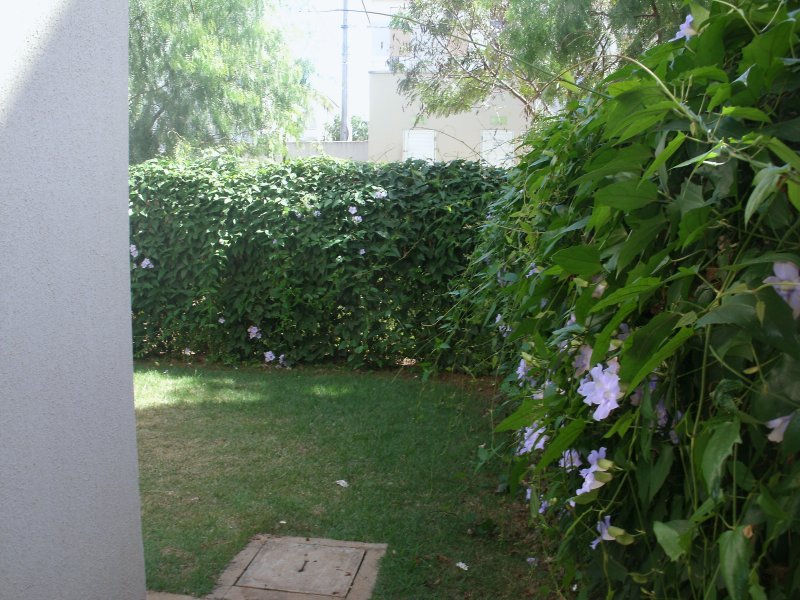 imóvel com 49m² - recanto dos sonhos - Sumaré
