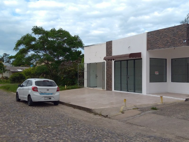 Comercial à venda CENTRO com 64m² e 0 quartos por R$ 120.000 - 1791544418-img-20170319-160244743.jpg