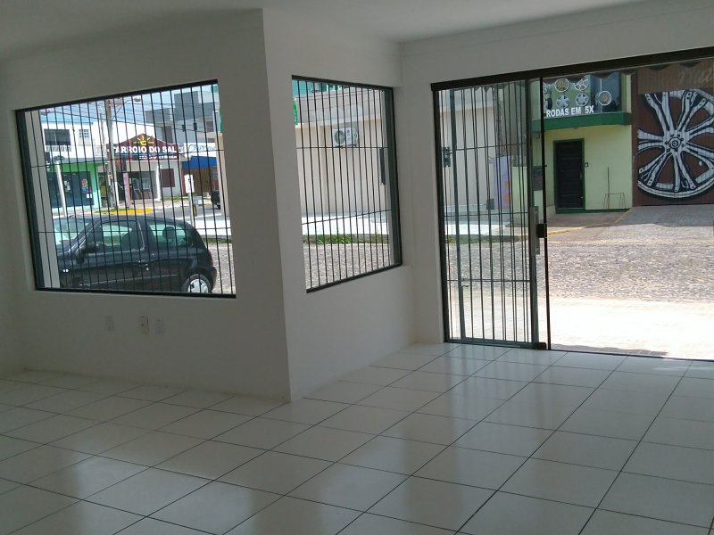 Comercial à venda CENTRO com 64m² e 0 quartos por R$ 120.000 - 225260938-img-20170319-115337065.jpg