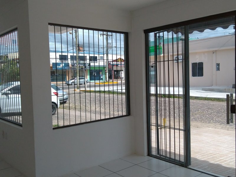 Comercial à venda CENTRO com 64m² e 0 quartos por R$ 120.000 - 726242198-img-20170319-114059252.jpg