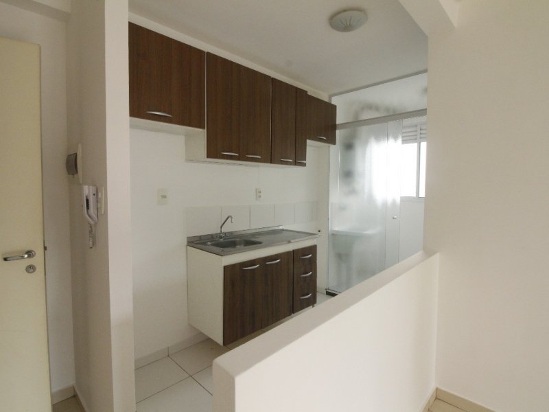 imóvel com 48m² - Vila Cruz das Almas - São Paulo