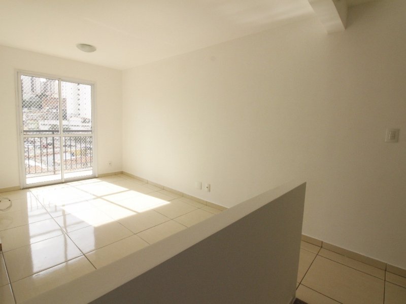 imóvel com 48m² - Vila Cruz das Almas - São Paulo