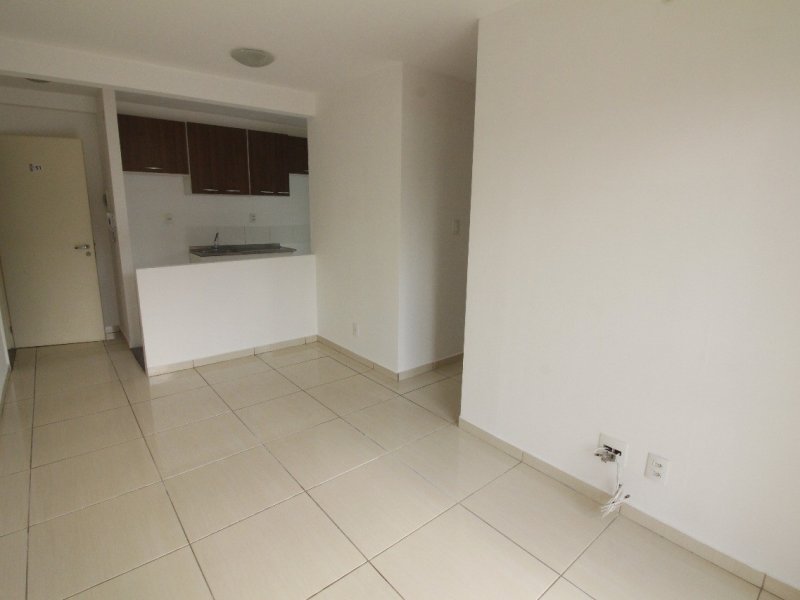 imóvel com 48m² - Vila Cruz das Almas - São Paulo