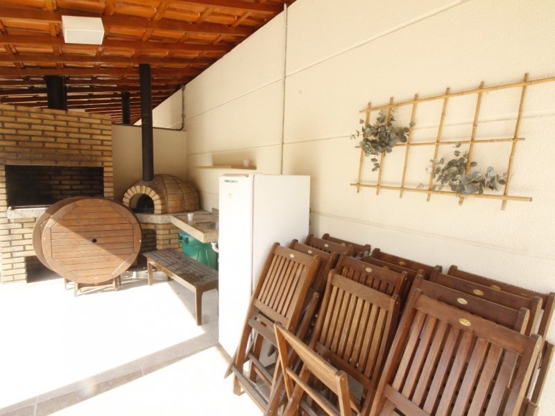 imóvel com 48m² - Vila Cruz das Almas - São Paulo