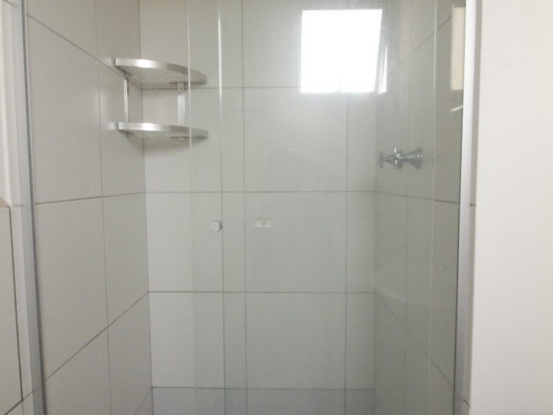 imóvel com 48m² - Vila Cruz das Almas - São Paulo