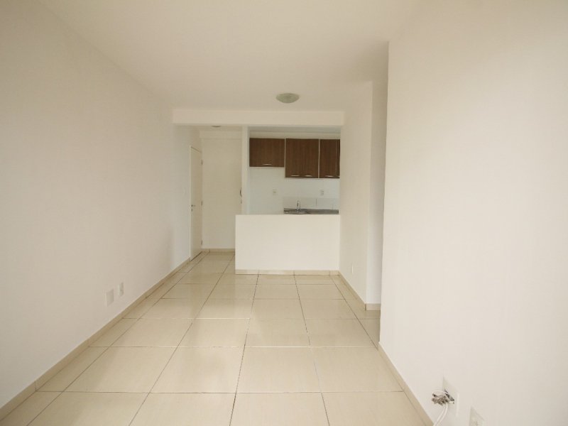 imóvel com 48m² - Vila Cruz das Almas - São Paulo