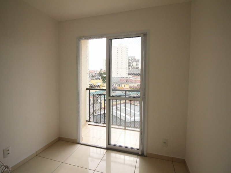 imóvel com 48m² - Vila Cruz das Almas - São Paulo
