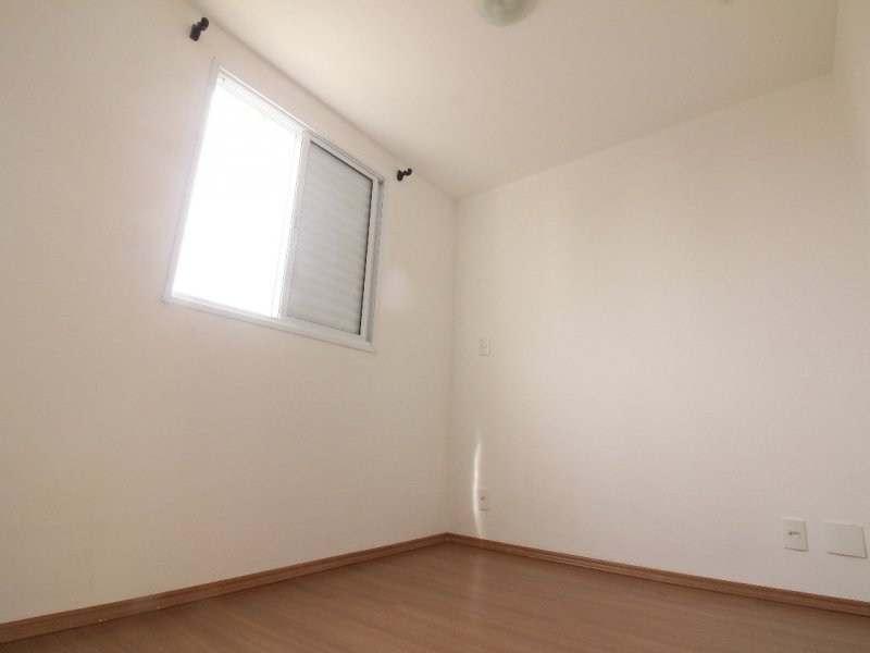 imóvel com 48m² - Vila Cruz das Almas - São Paulo