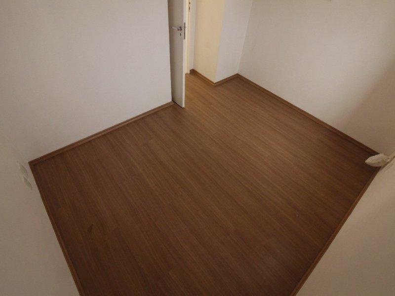imóvel com 48m² - Vila Cruz das Almas - São Paulo