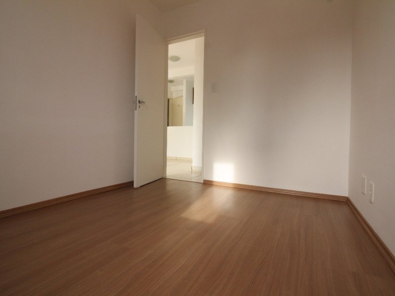 imóvel com 48m² - Vila Cruz das Almas - São Paulo