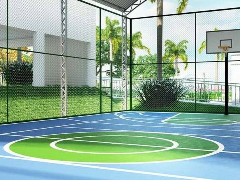 imóvel com 43m² - Guaturinho - Santana de Parnaiba