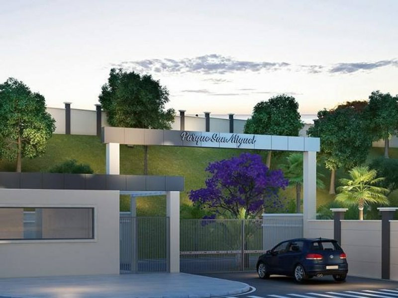 imóvel com 43m² - Guaturinho - Santana de Parnaiba