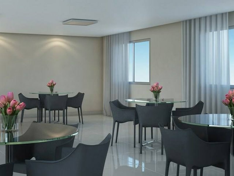 imóvel com 43m² - Guaturinho - Santana de Parnaiba