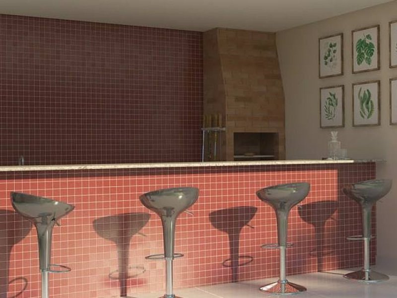 imóvel com 43m² - Guaturinho - Santana de Parnaiba