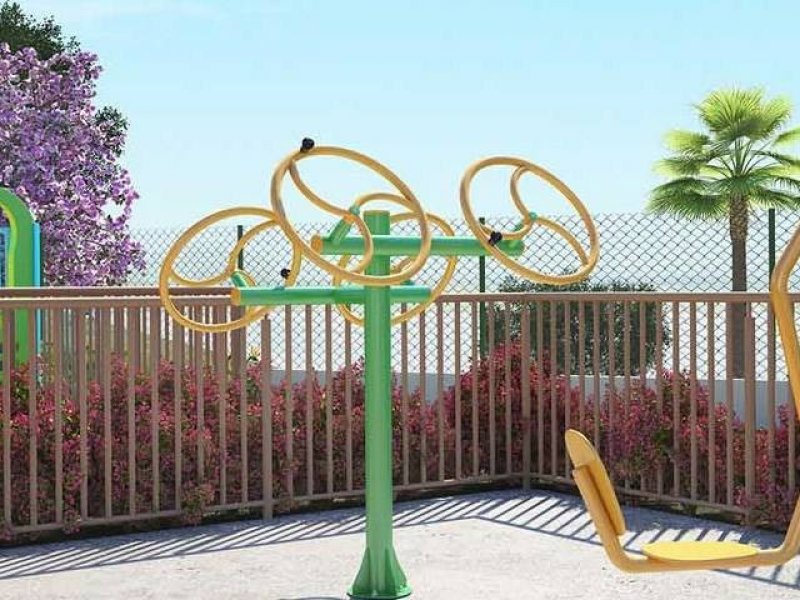 imóvel com 43m² - Guaturinho - Santana de Parnaiba