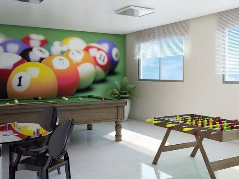imóvel com 43m² - Guaturinho - Santana de Parnaiba