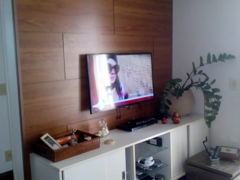 Apartamento à venda Vila Monte Alegre com 60m² e 2 quartos por R$ 520.000 - 1024702575-19.jpg