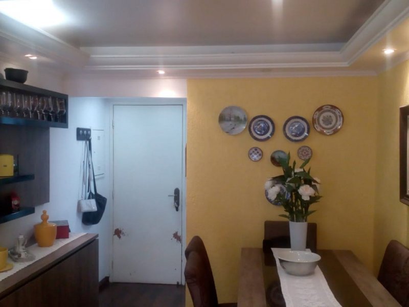 Apartamento à venda Vila Monte Alegre com 60m² e 2 quartos por R$ 520.000 - 1256403539-2.jpg