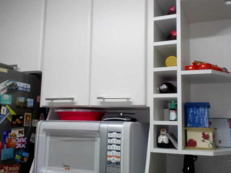 Apartamento à venda Vila Monte Alegre com 60m² e 2 quartos por R$ 520.000 - 1563614399-17.jpg